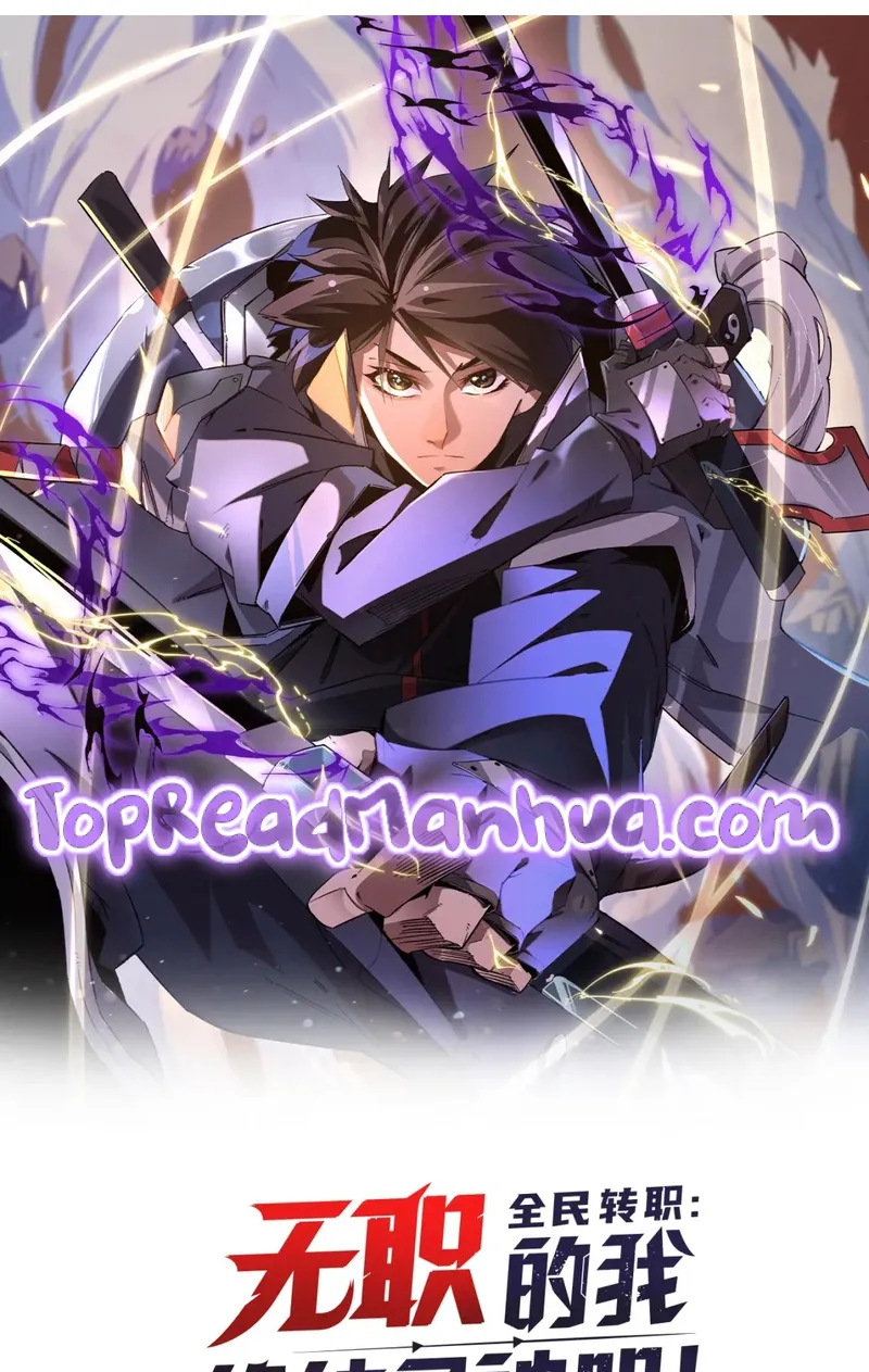God killer Chapter 38 Online - página 10
