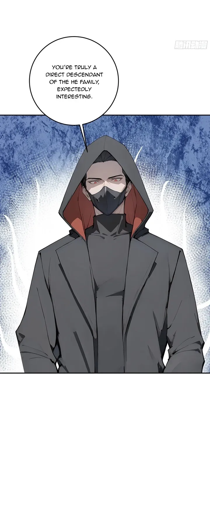 God of Learning Chapter 13 Online - página 7