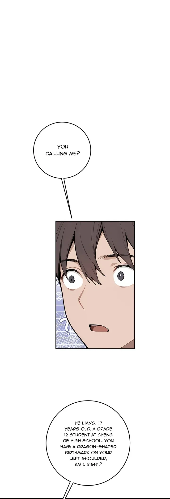 God of Learning Chapter 13 Online - página 17