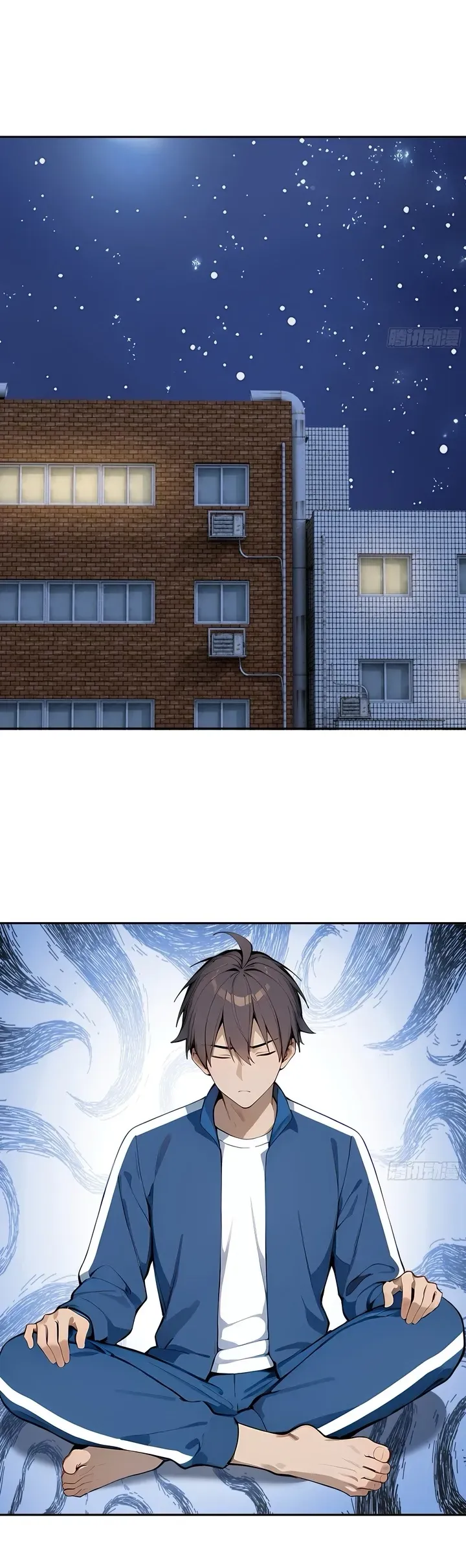God of Learning Chapter 13 Online - página 27