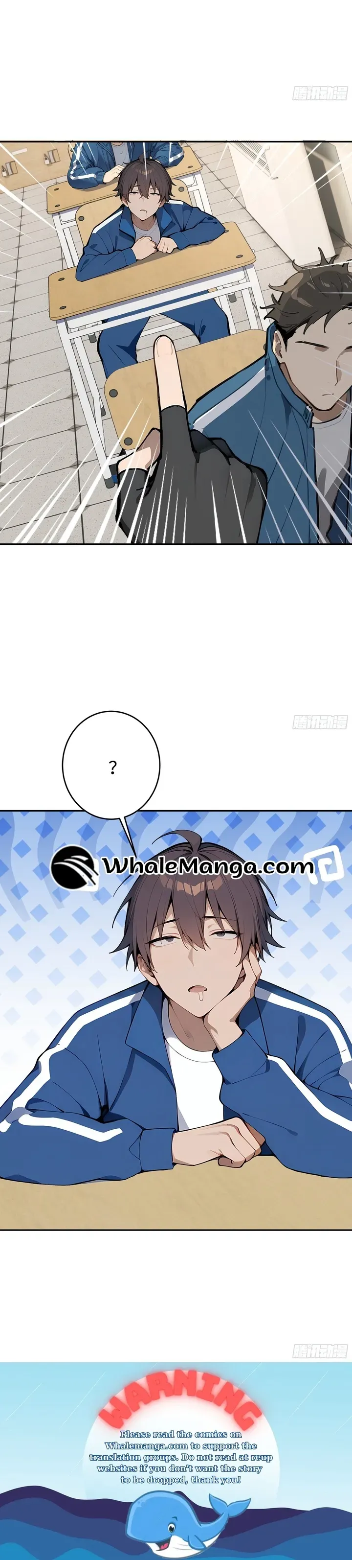 God of Learning Chapter 13 Online - página 38