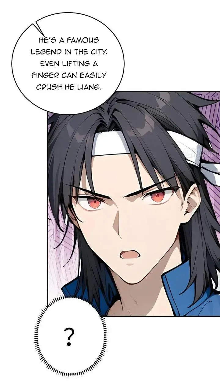 God of Learning Chapter 16 Online - página 12