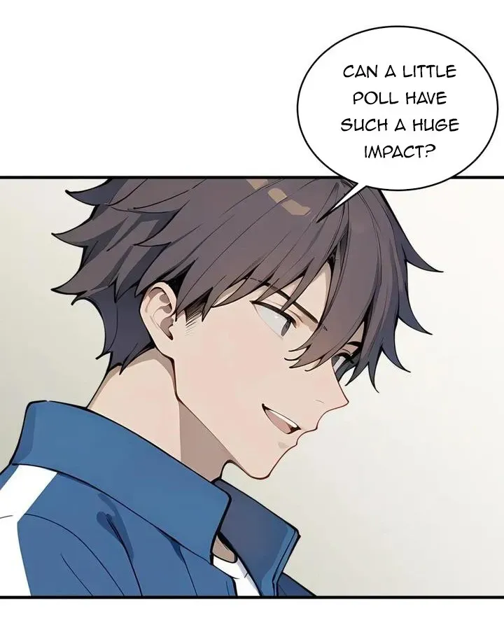 God of Learning Chapter 16 Online - página 20