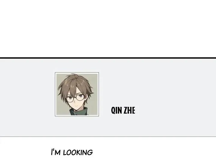 God of Learning Chapter 16 Online - página 22