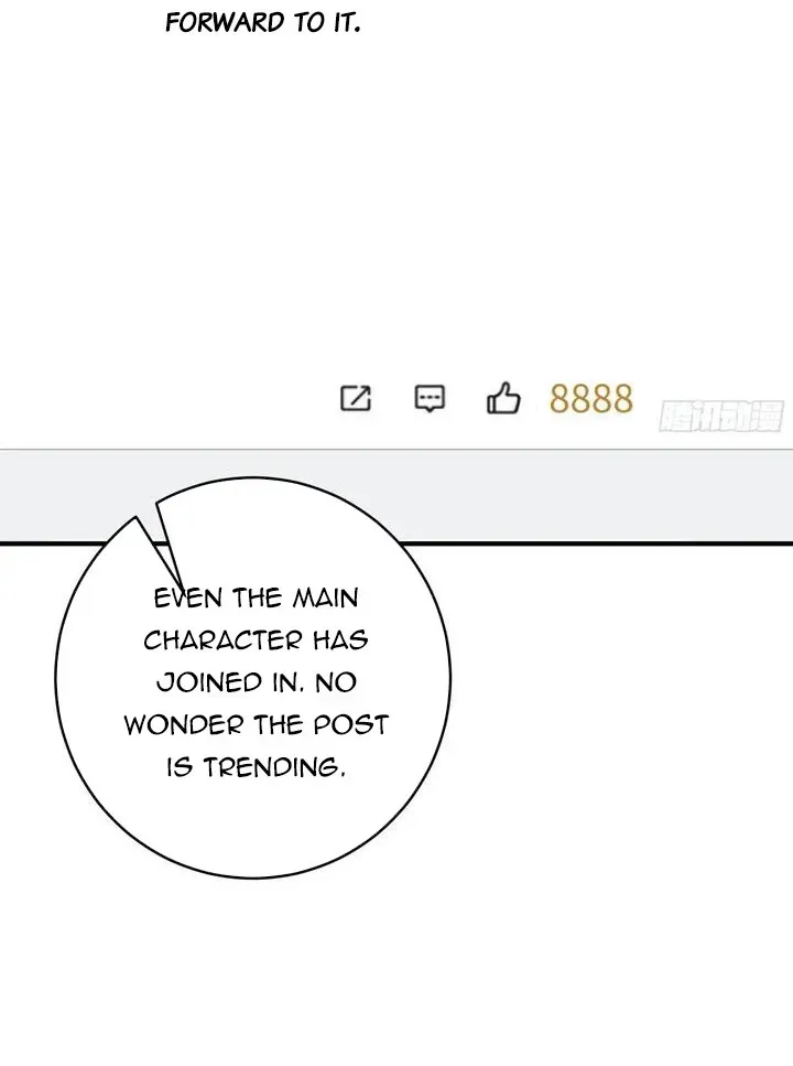 God of Learning Chapter 16 Online - página 23