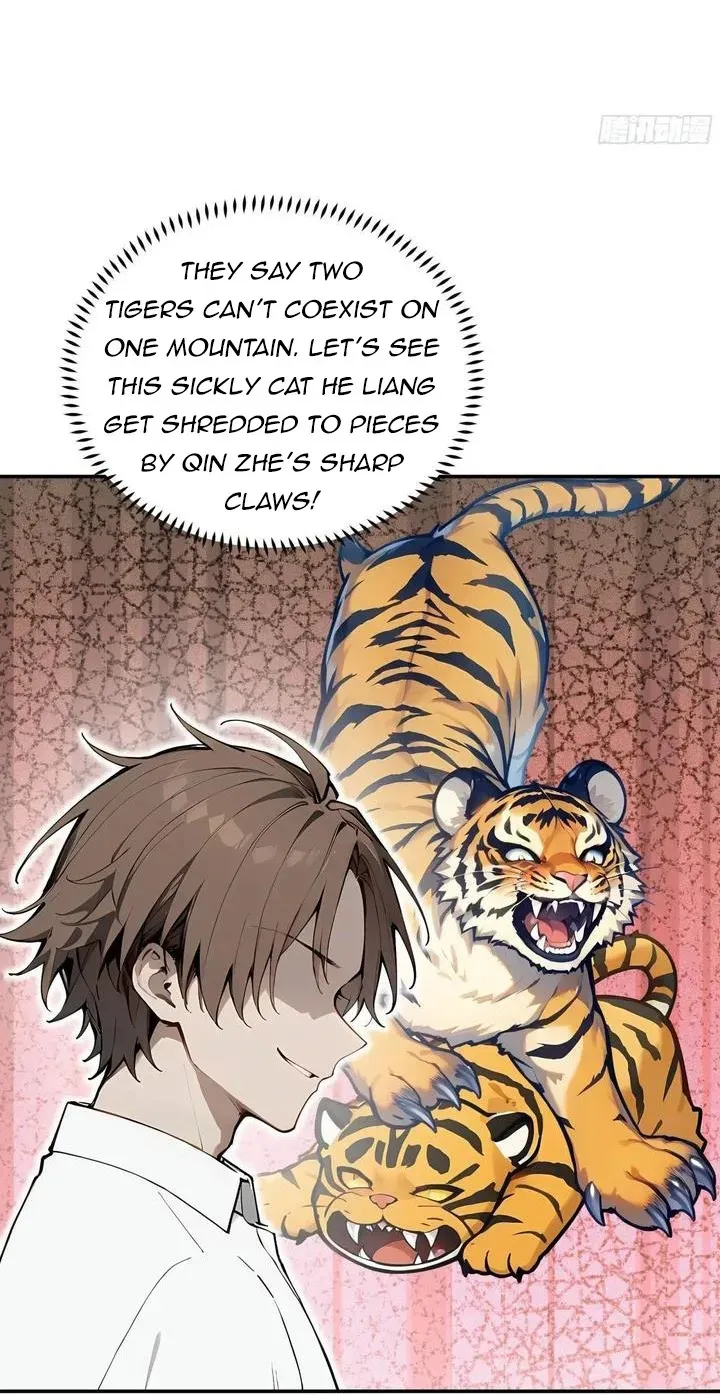 God of Learning Chapter 16 Online - página 29