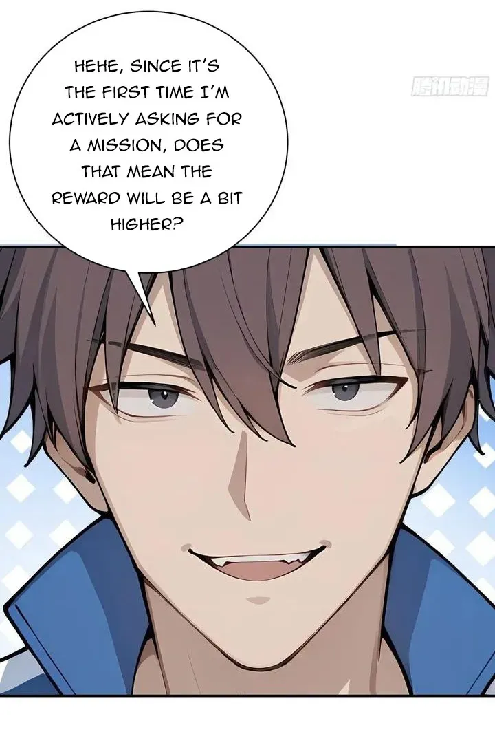 God of Learning Chapter 16 Online - página 31
