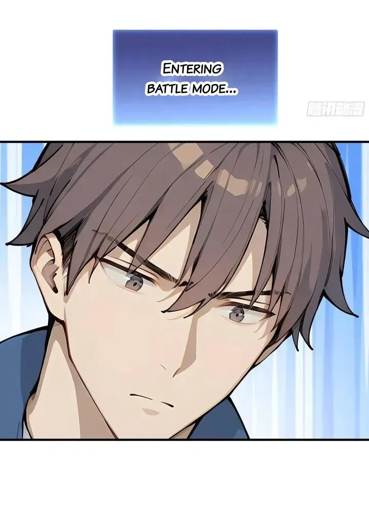God of Learning Chapter 16 Online - página 42