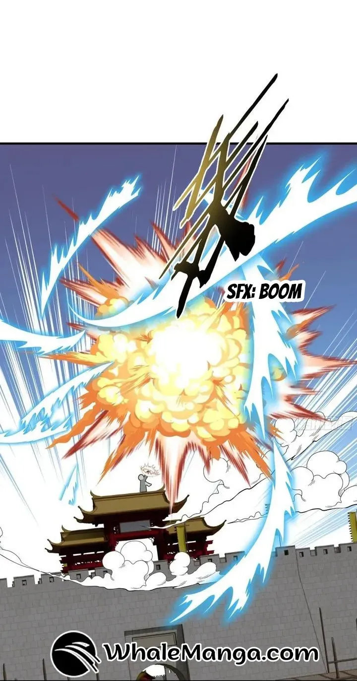 God of Learning Chapter 16 Online - página 49