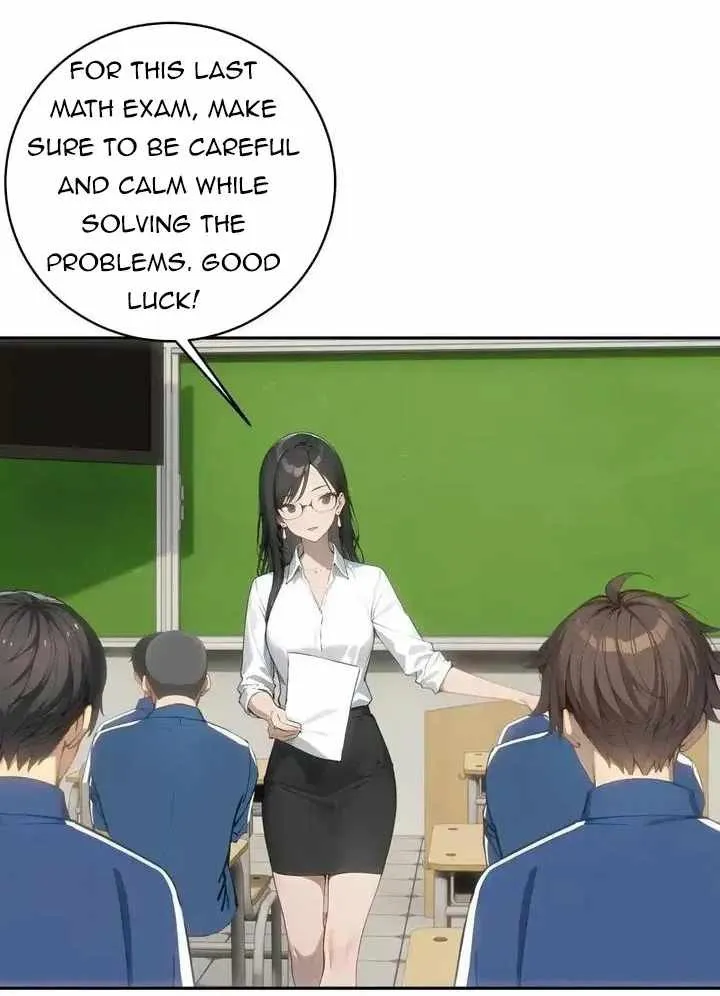 God of Learning Chapter 21 Online - página 9