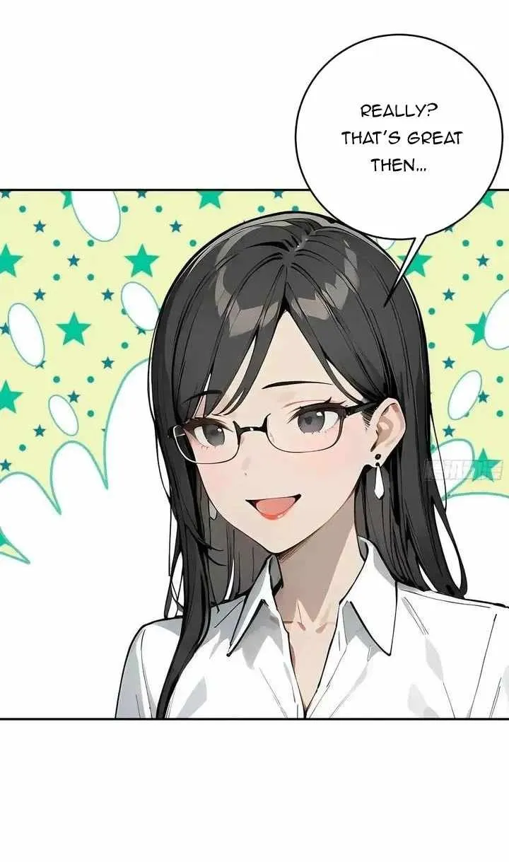 God of Learning Chapter 21 Online - página 35