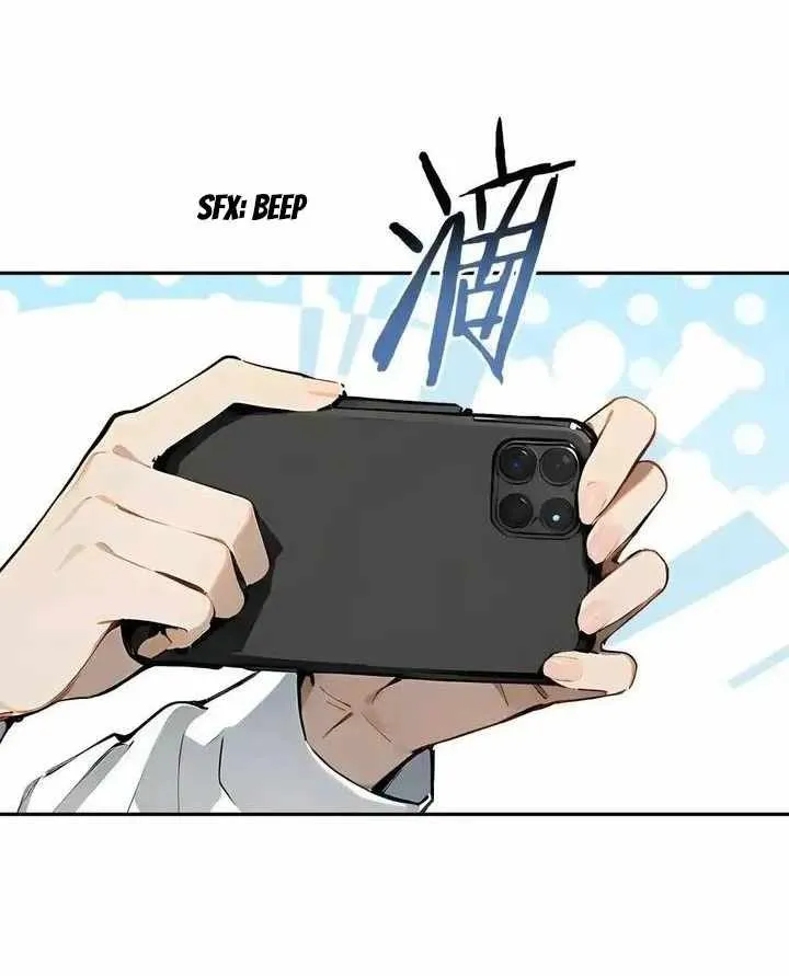 God of Learning Chapter 21 Online - página 44