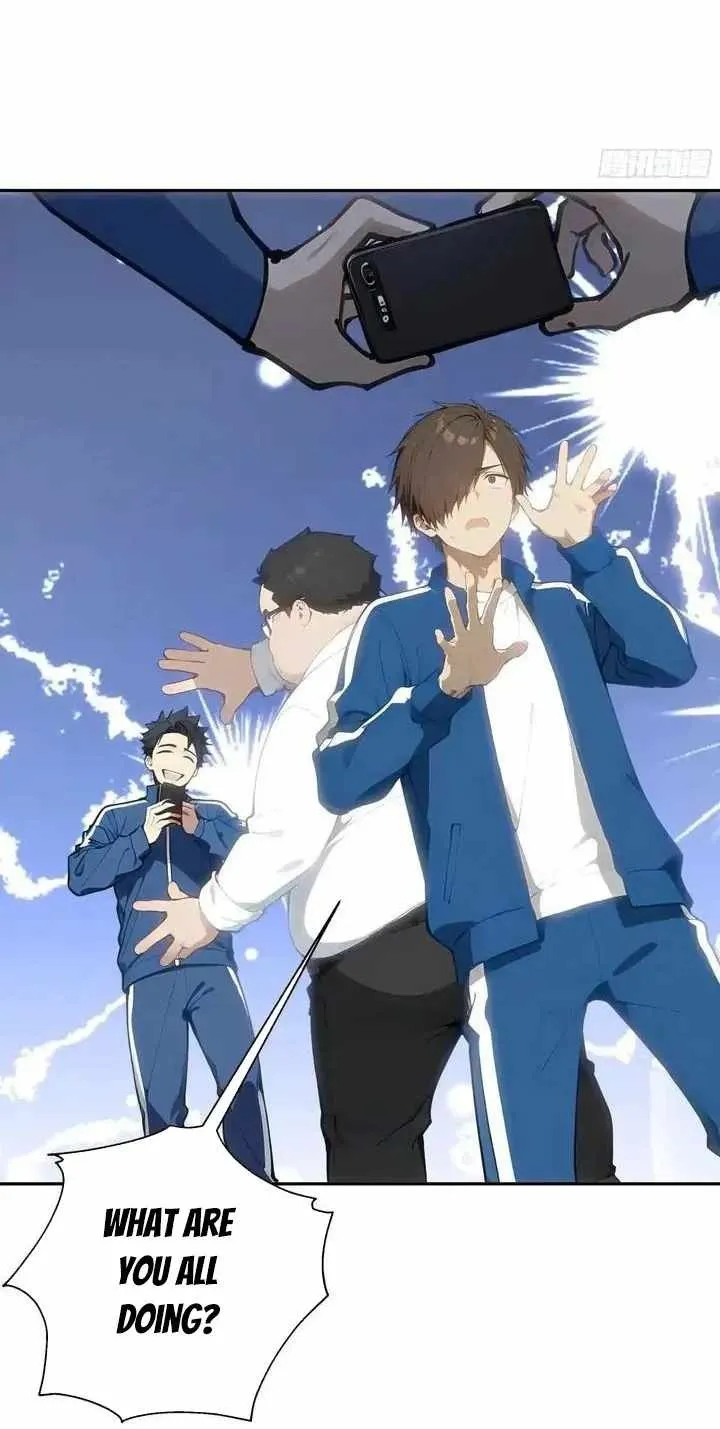God of Learning Chapter 21 Online - página 45