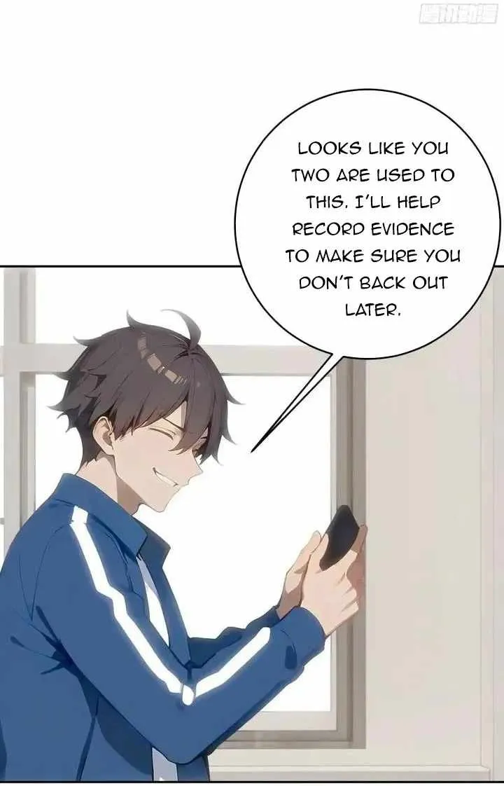 God of Learning Chapter 21 Online - página 46