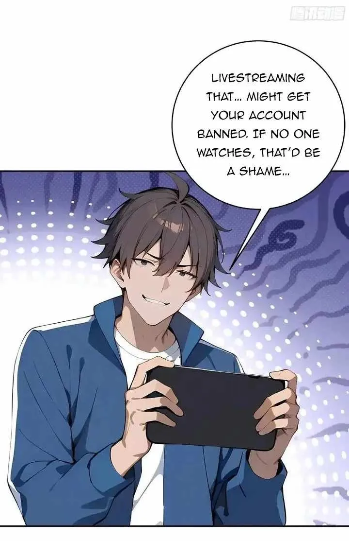 God of Learning Chapter 21 Online - página 48