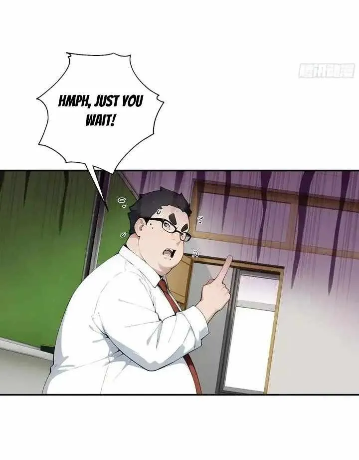 God of Learning Chapter 21 Online - página 51