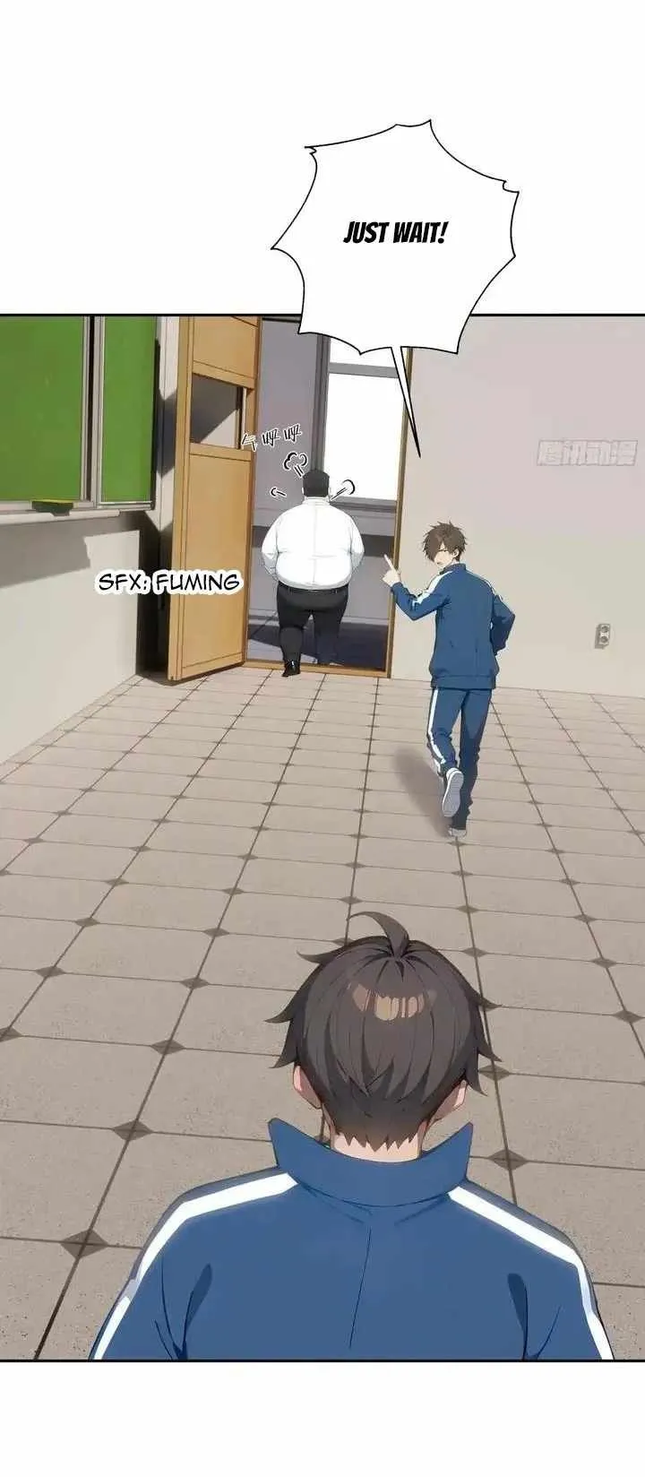 God of Learning Chapter 21 Online - página 52