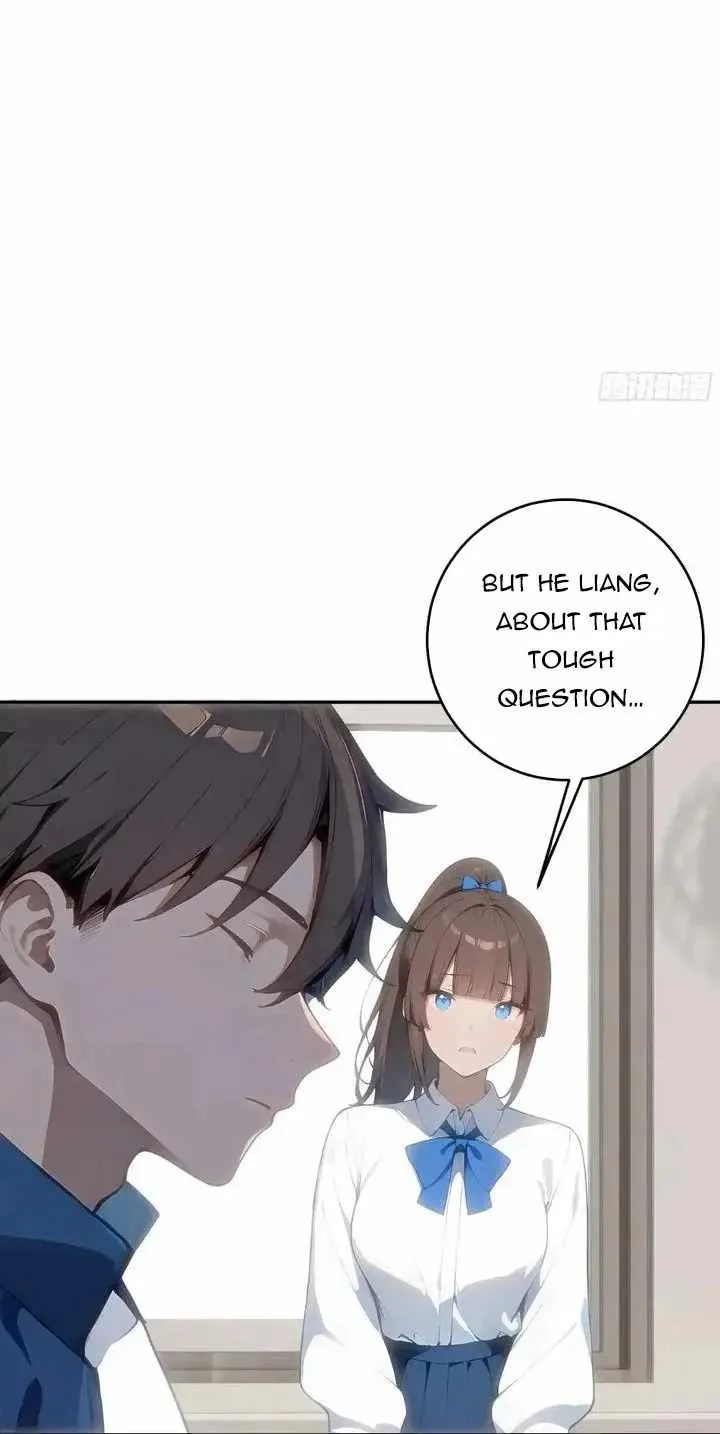 God of Learning Chapter 21 Online - página 53