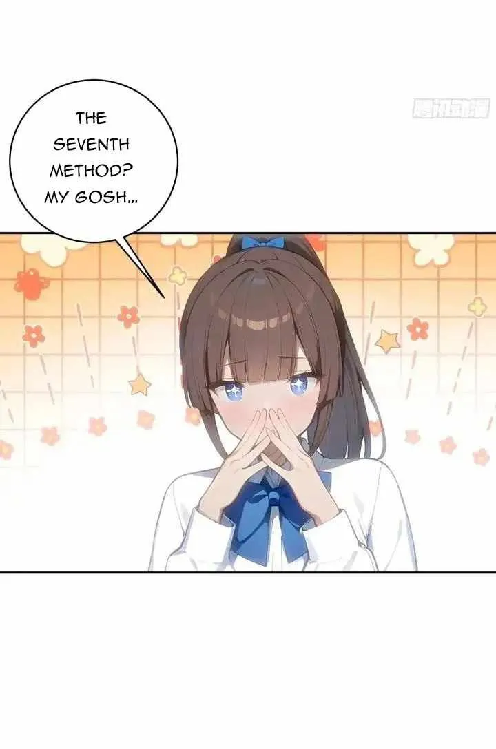 God of Learning Chapter 21 Online - página 55