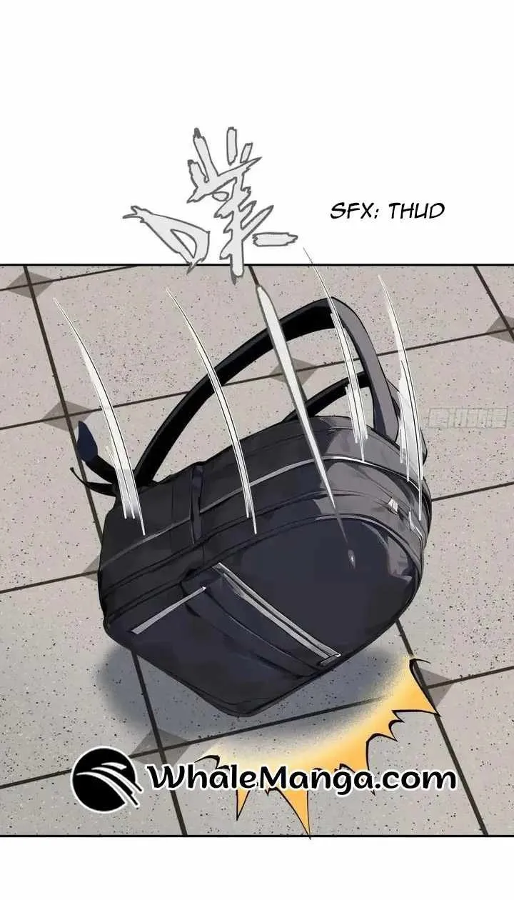 God of Learning Chapter 21 Online - página 58