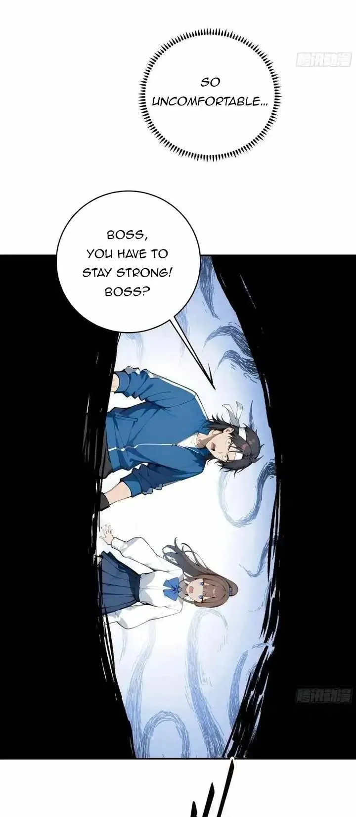 God of Learning Chapter 21 Online - página 62