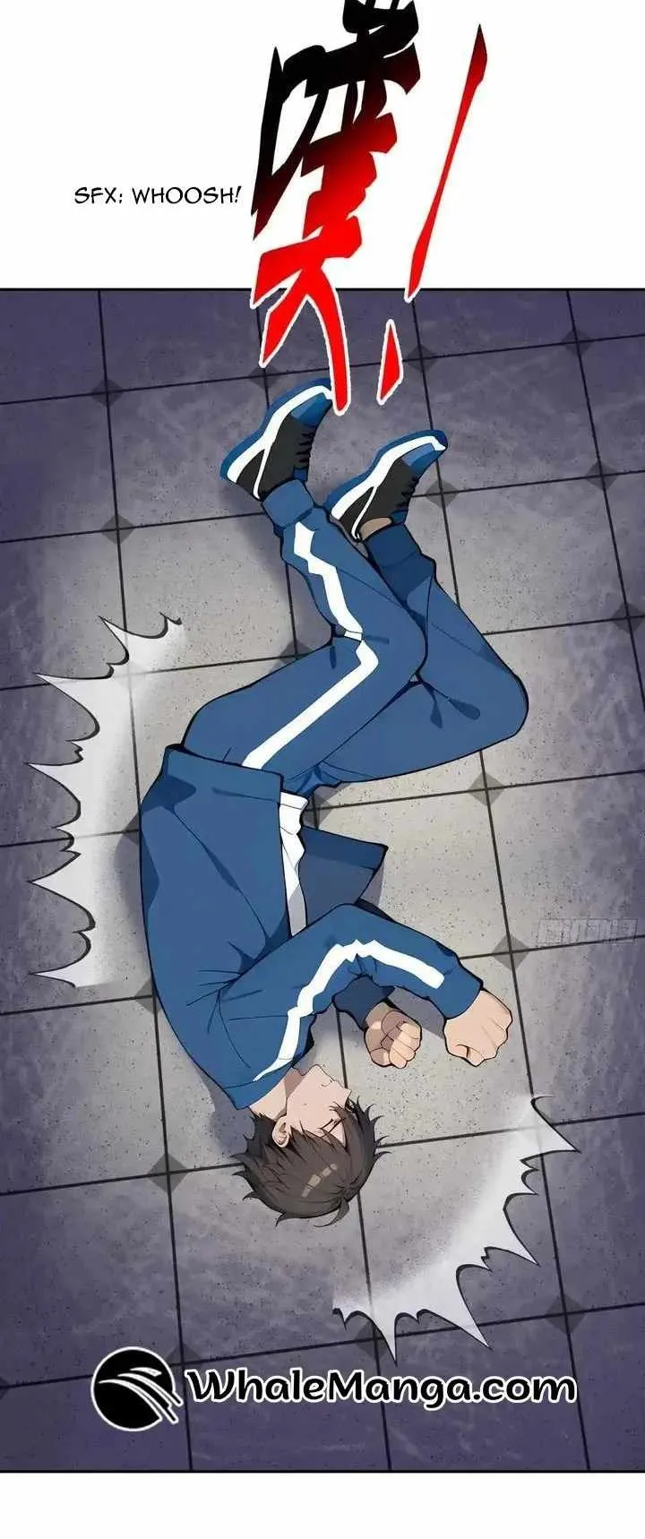 God of Learning Chapter 21 Online - página 63
