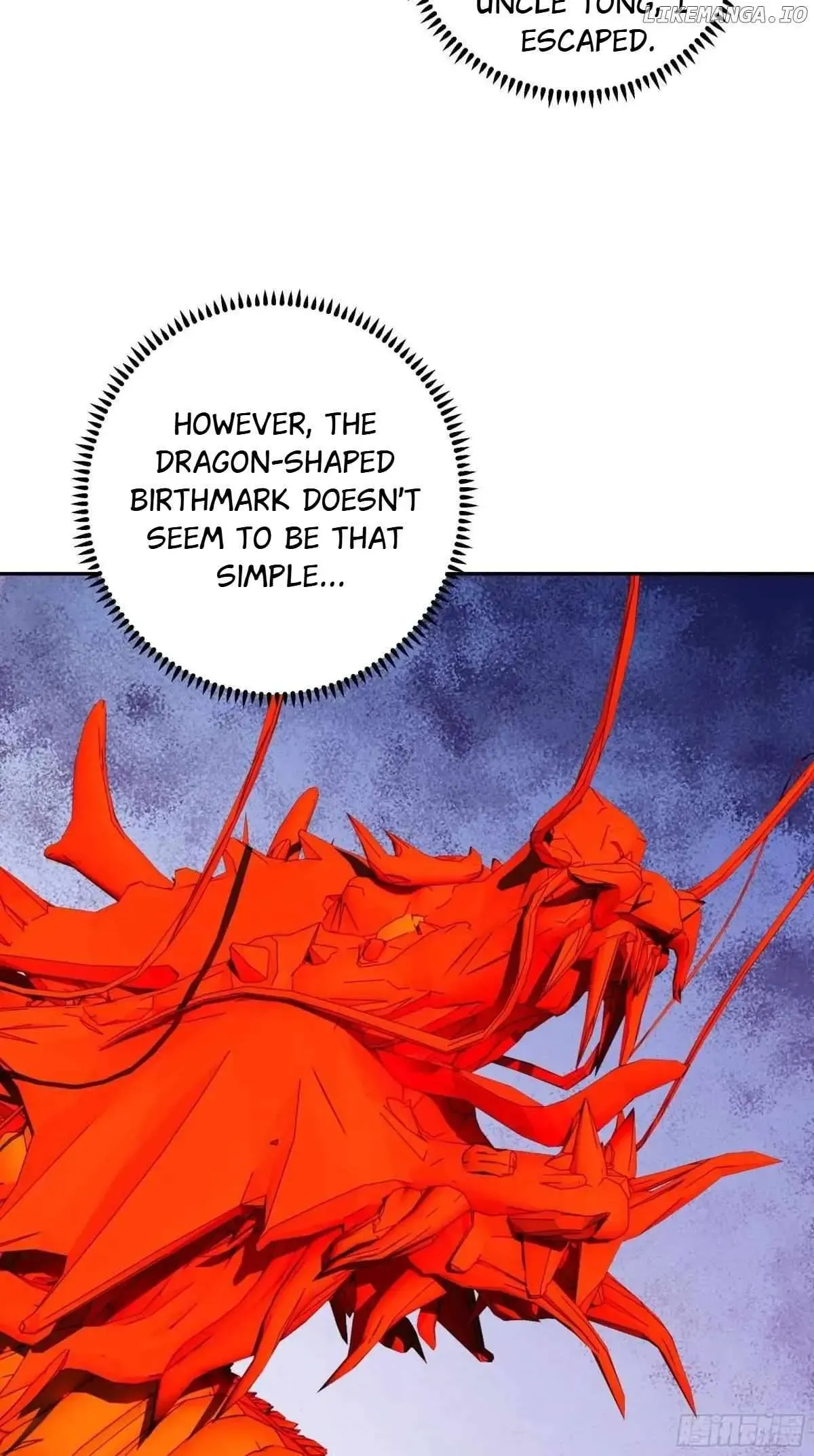 God of Learning Chapter 23 Online - página 4