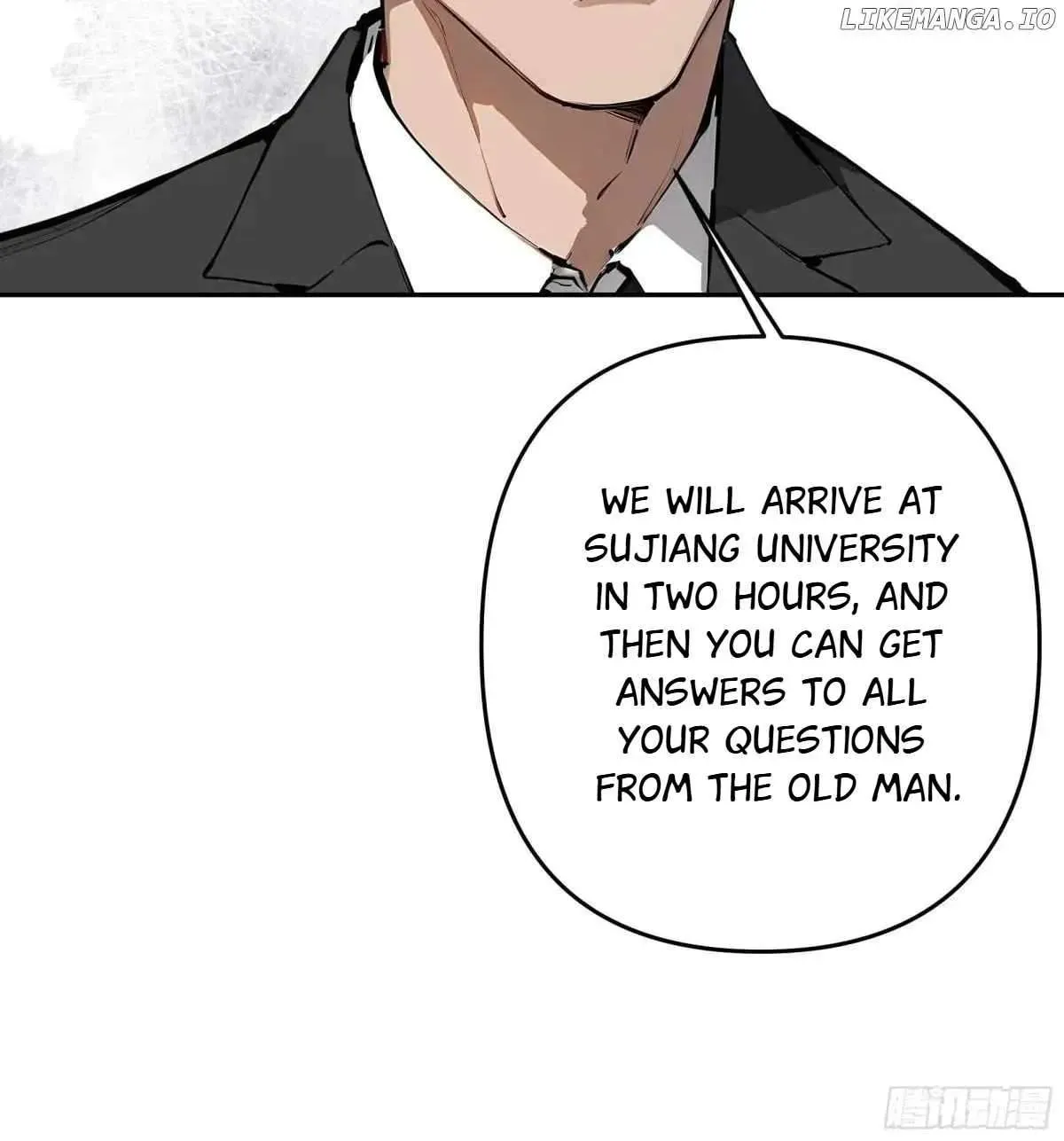 God of Learning Chapter 23 Online - página 12
