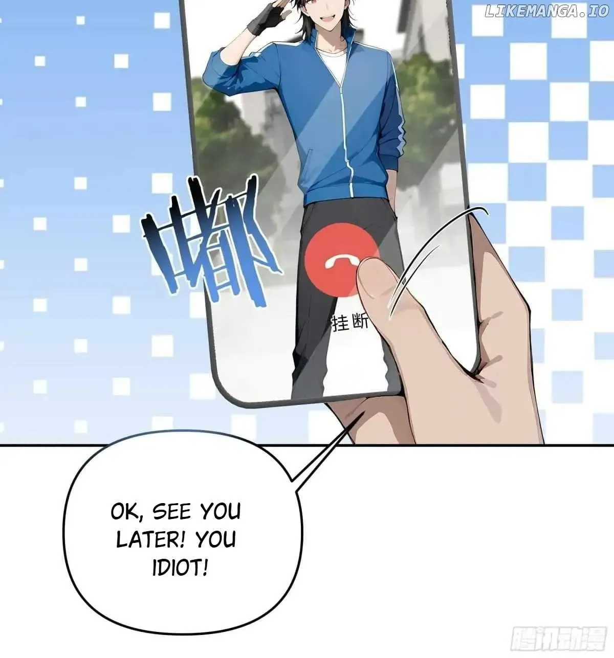 God of Learning Chapter 23 Online - página 24