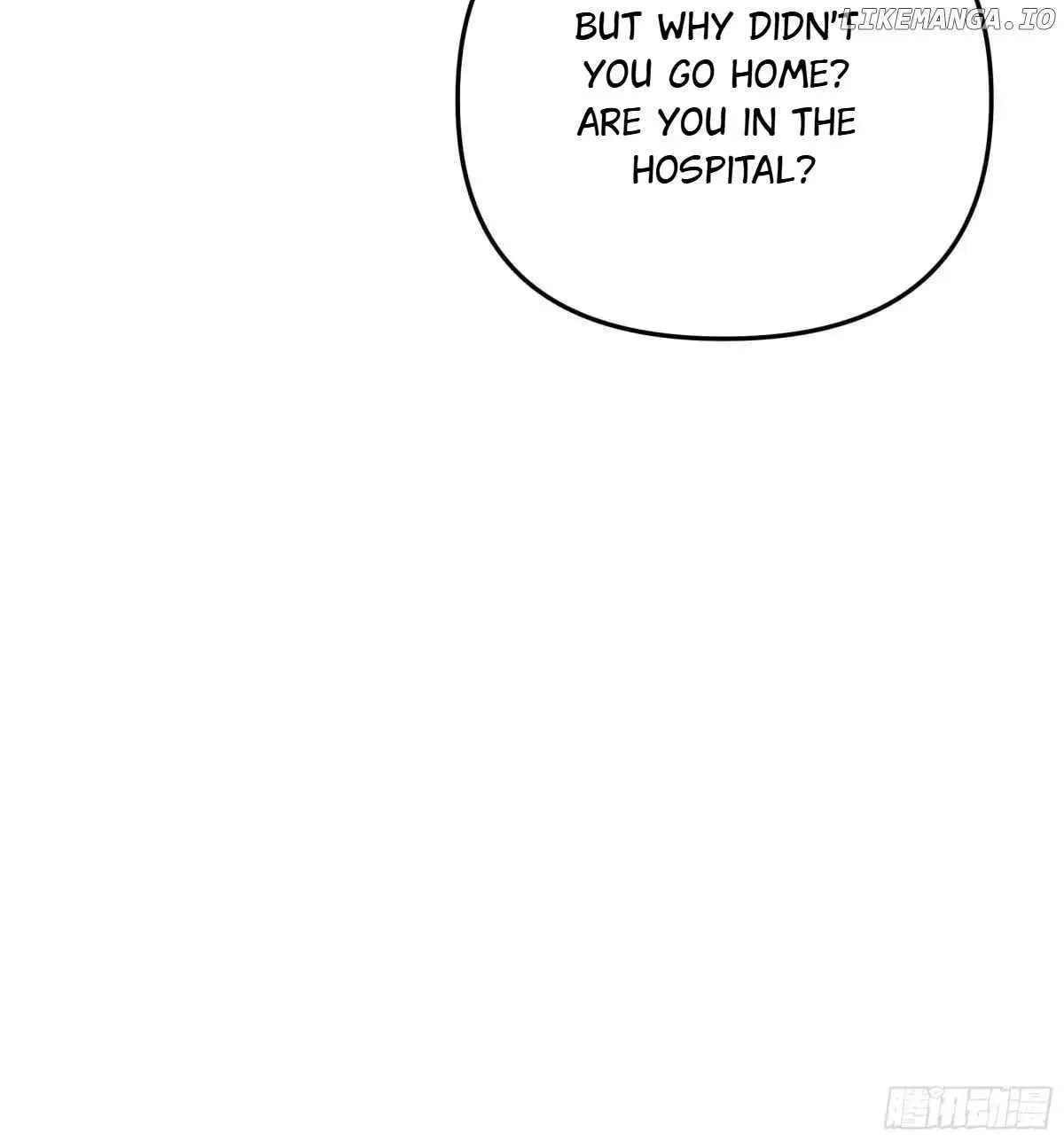 God of Learning Chapter 23 Online - página 30