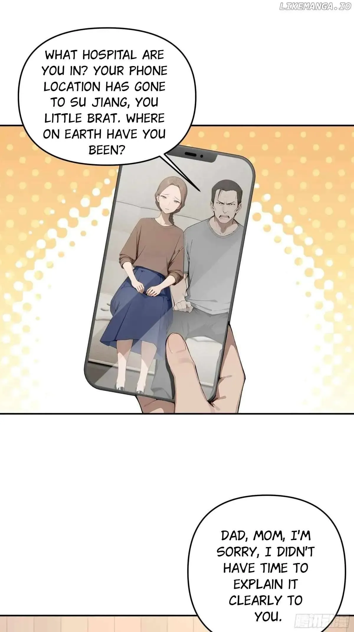 God of Learning Chapter 23 Online - página 31
