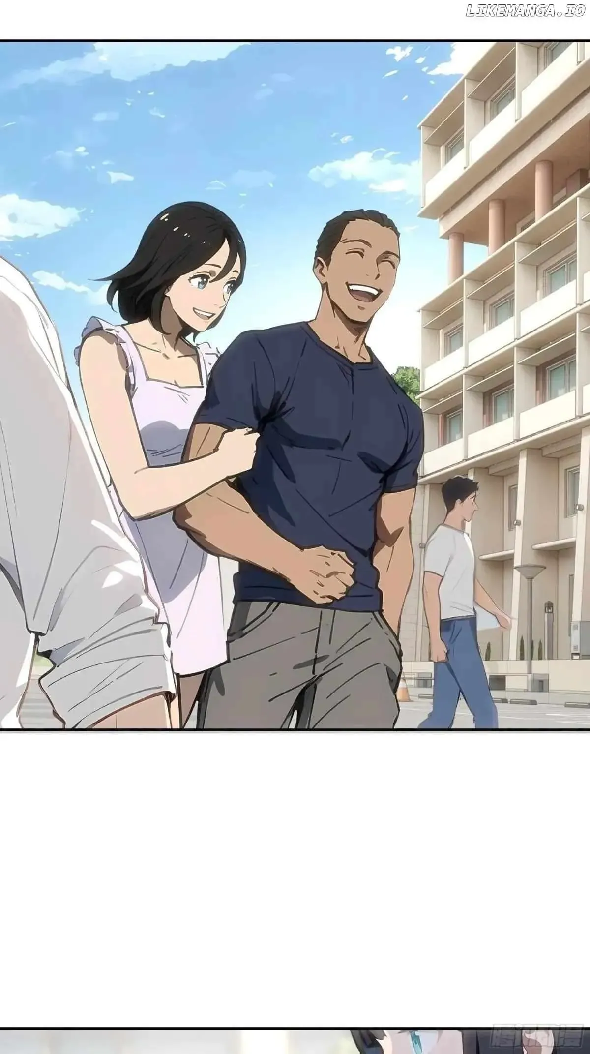 God of Learning Chapter 23 Online - página 44