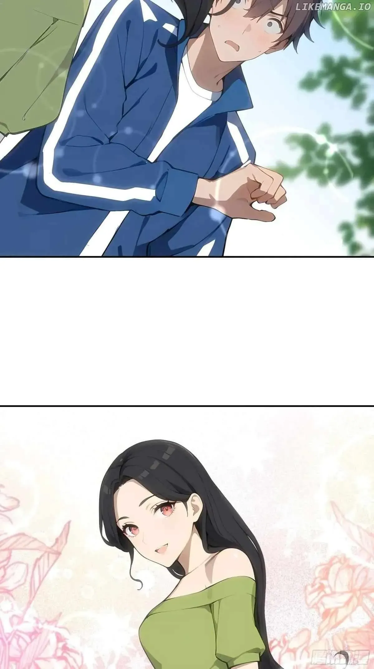 God of Learning Chapter 23 Online - página 46
