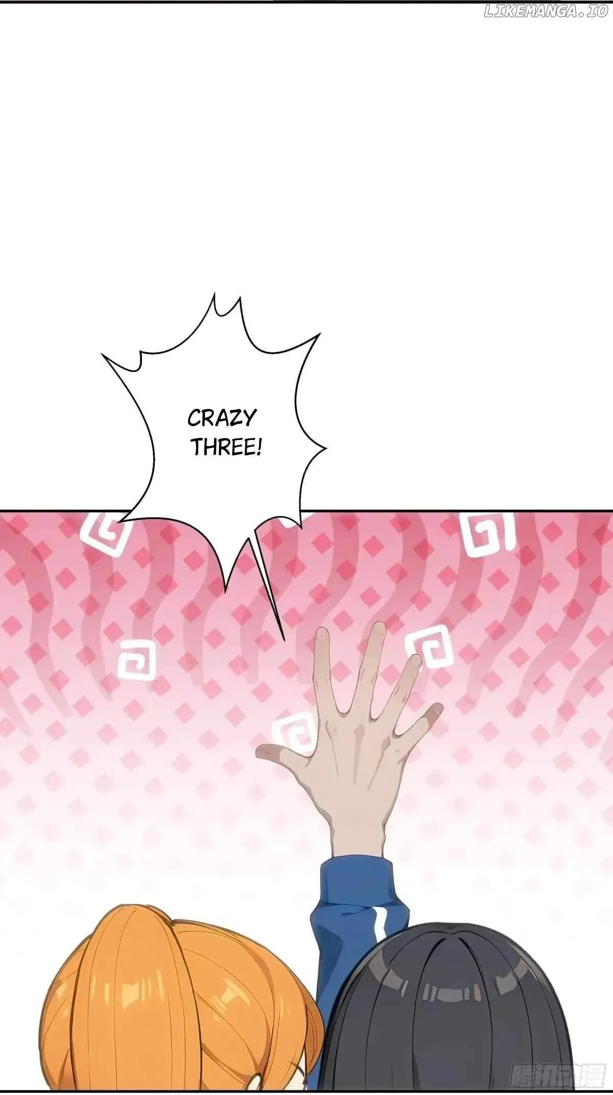 God of Learning Chapter 23 Online - página 53