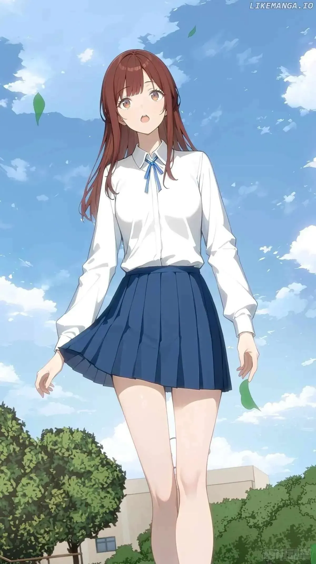 God of Learning Chapter 23 Online - página 56