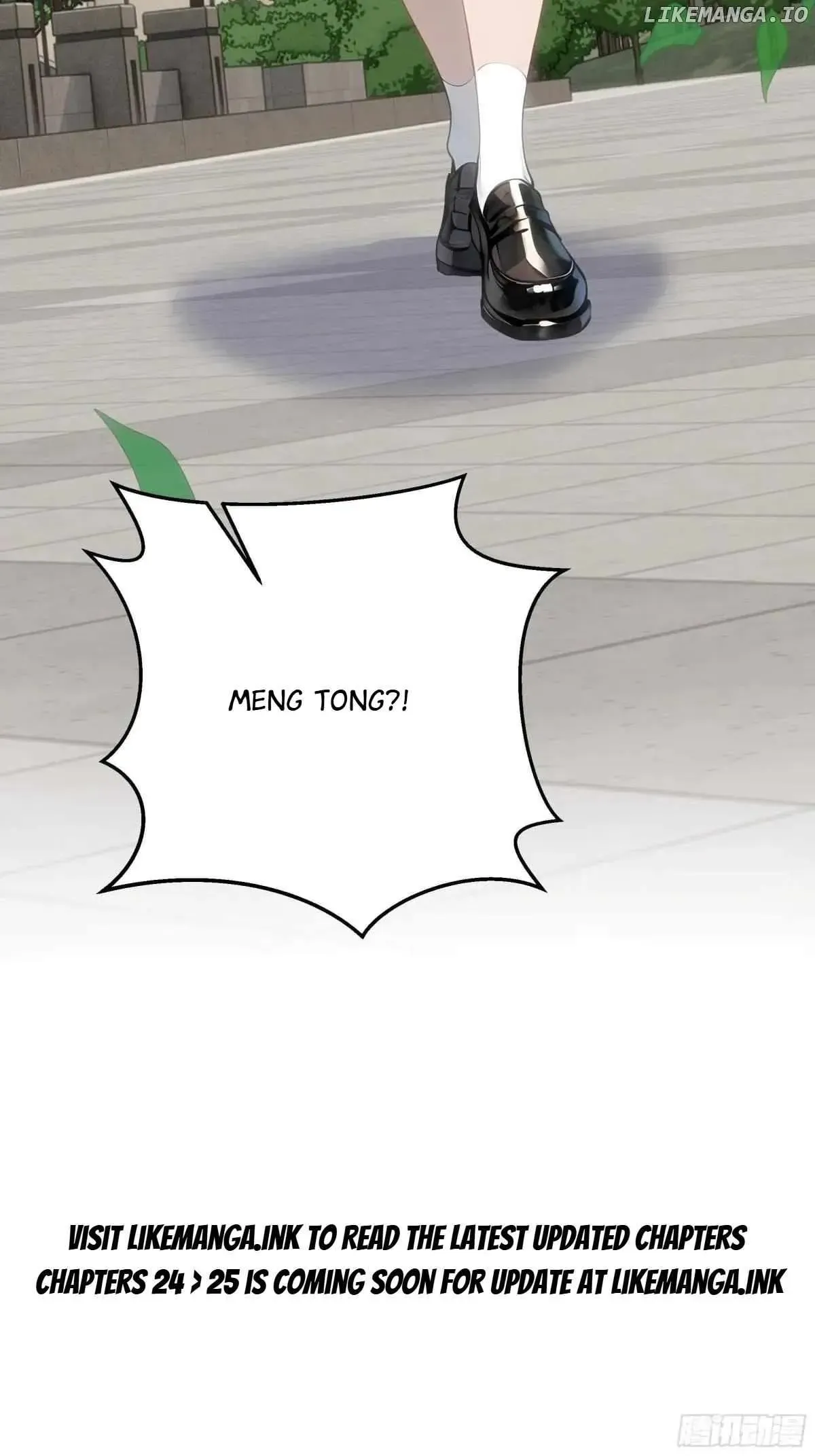 God of Learning Chapter 23 Online - página 57