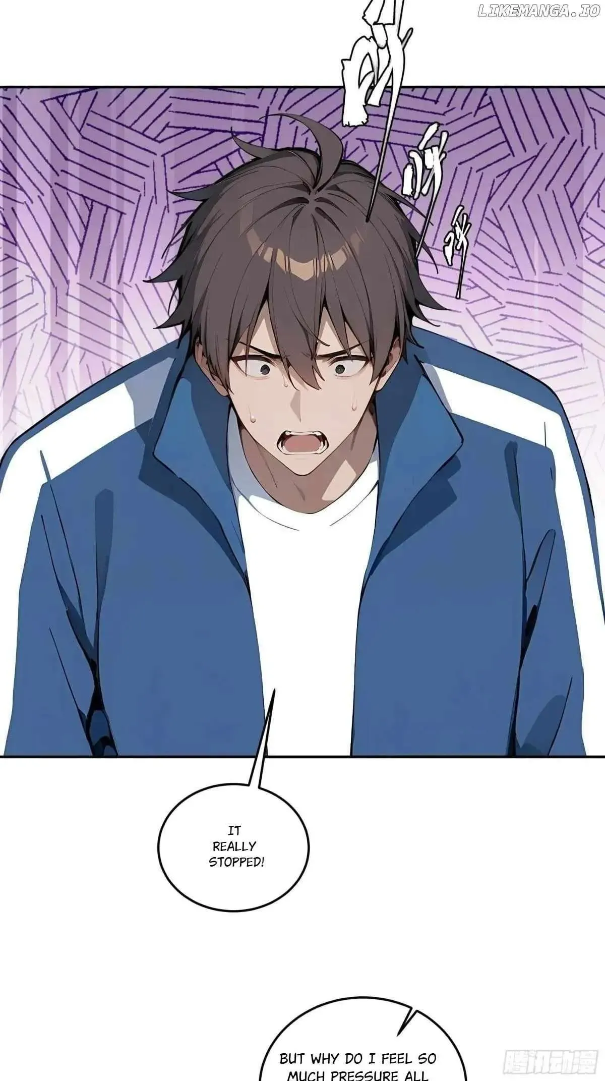 God of Learning Chapter 26 Online - página 4