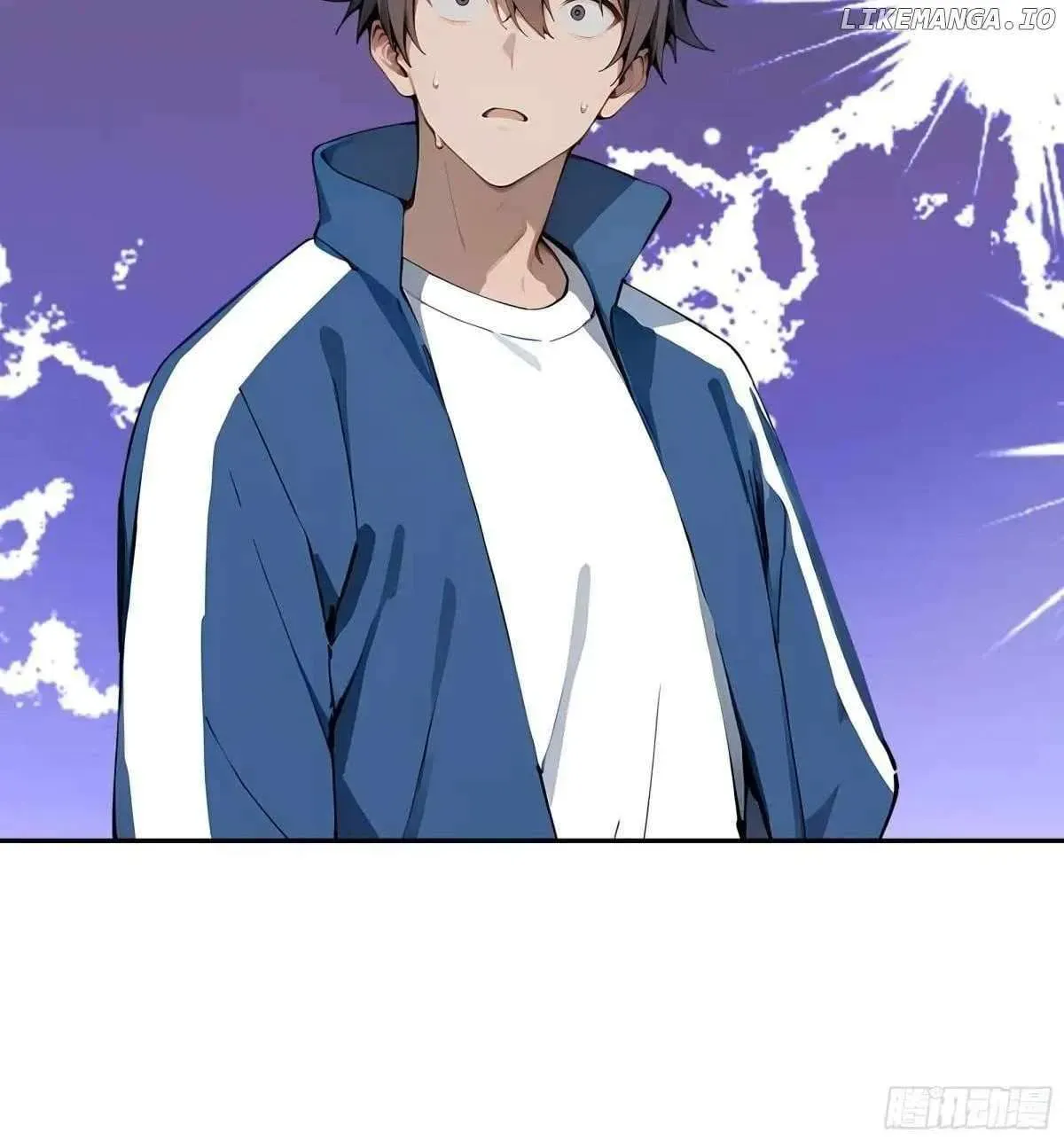 God of Learning Chapter 26 Online - página 6