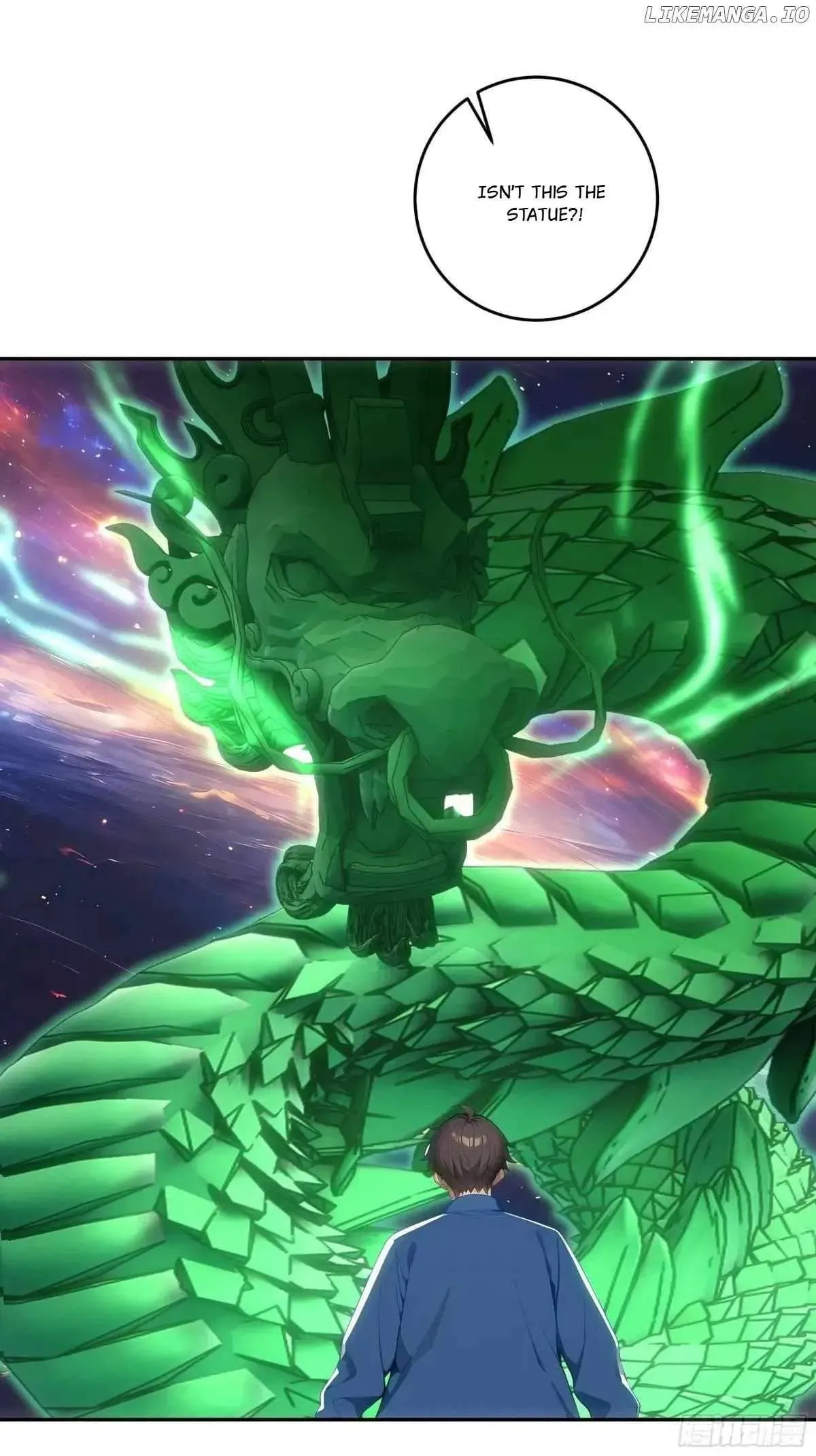 God of Learning Chapter 26 Online - página 7
