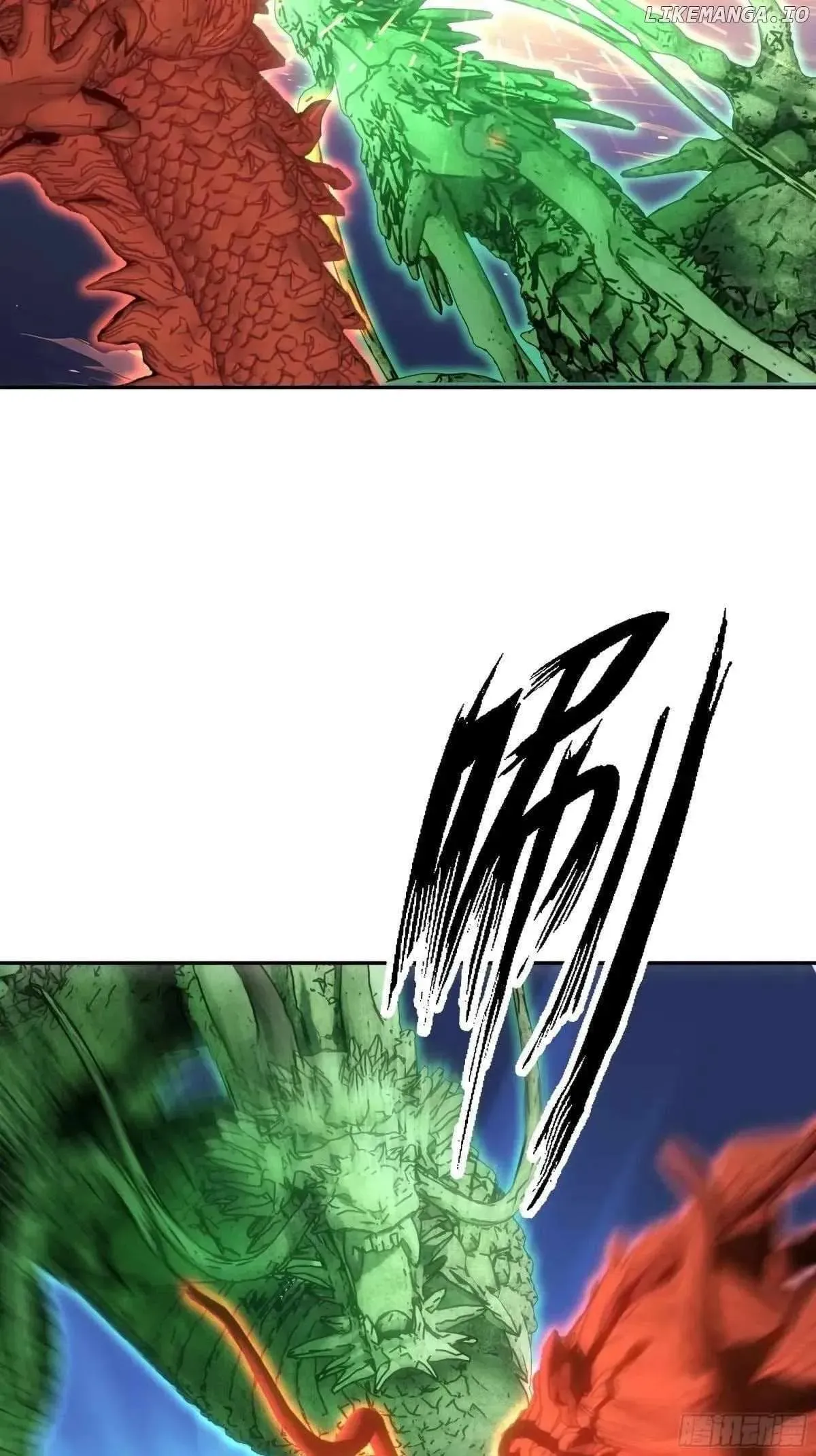 God of Learning Chapter 26 Online - página 10