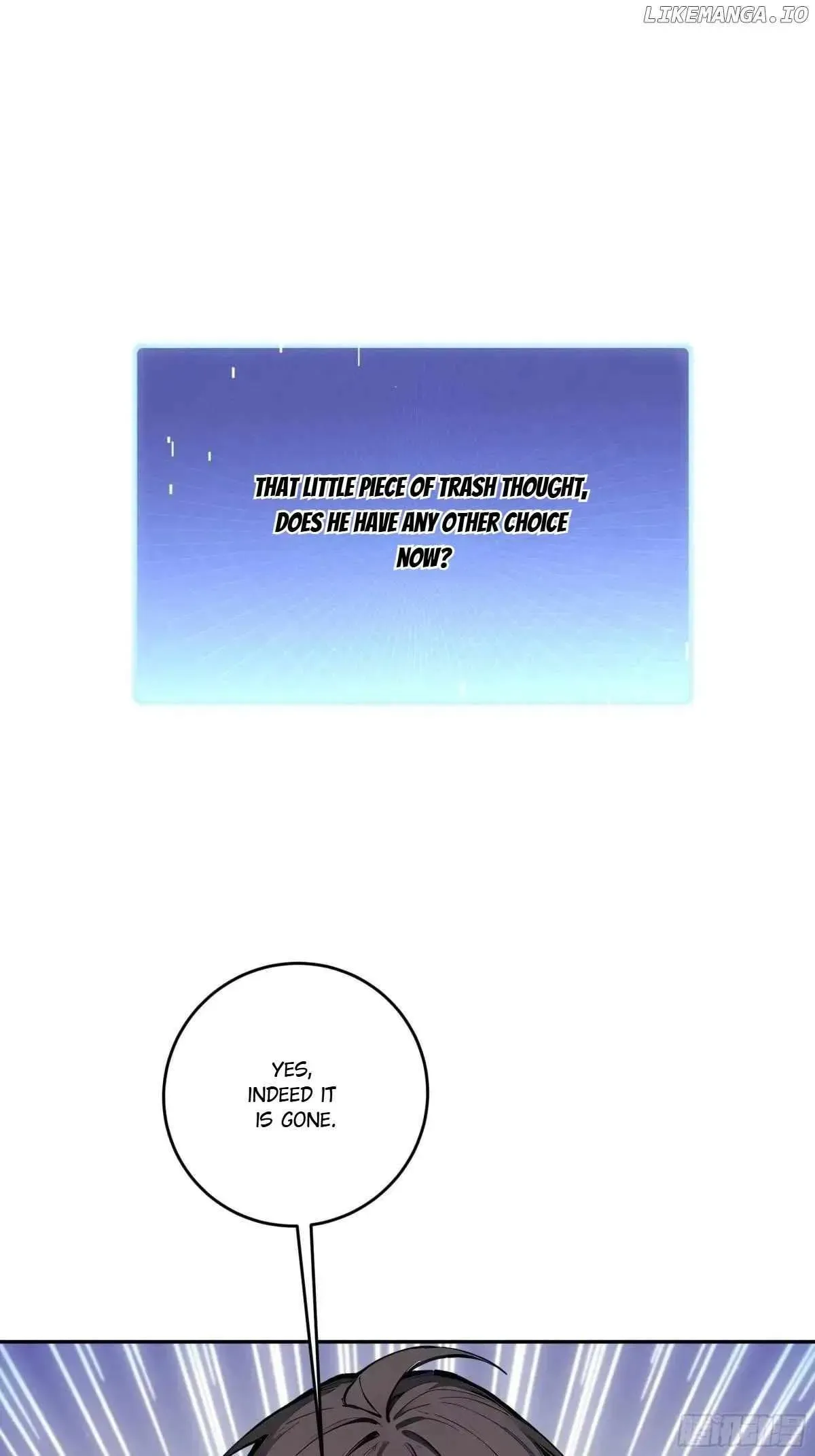 God of Learning Chapter 26 Online - página 19