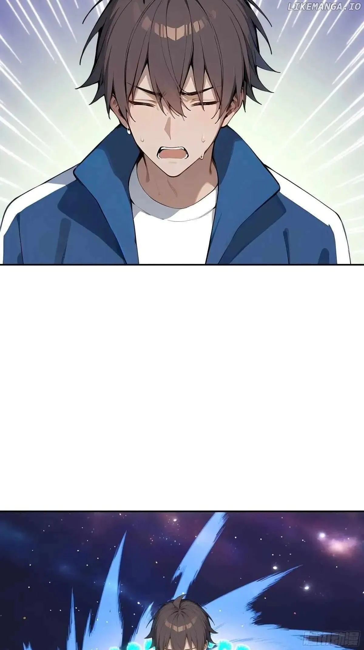 God of Learning Chapter 26 Online - página 20
