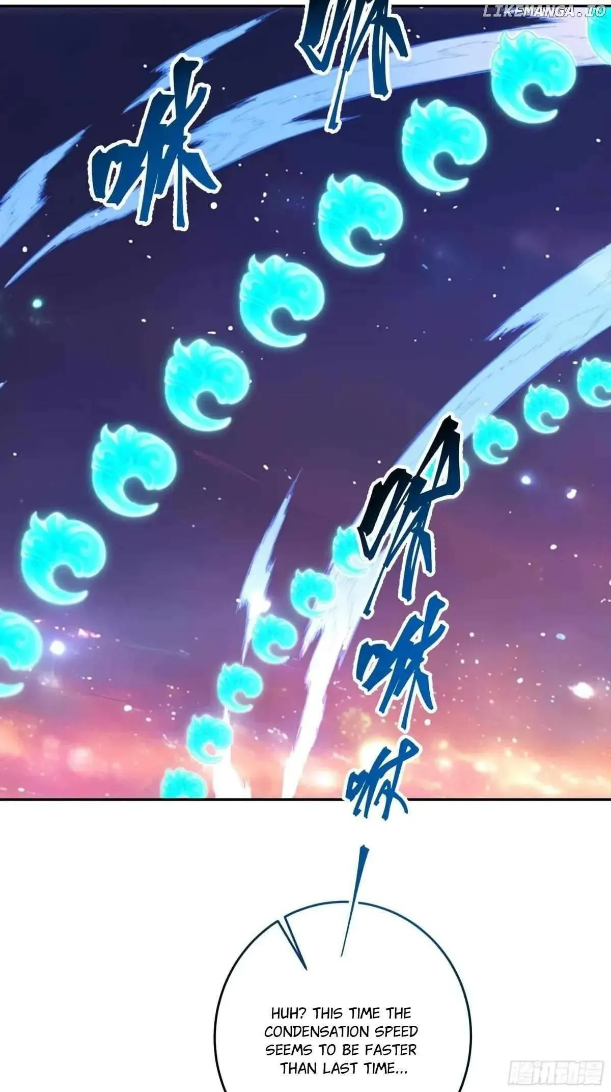 God of Learning Chapter 26 Online - página 22