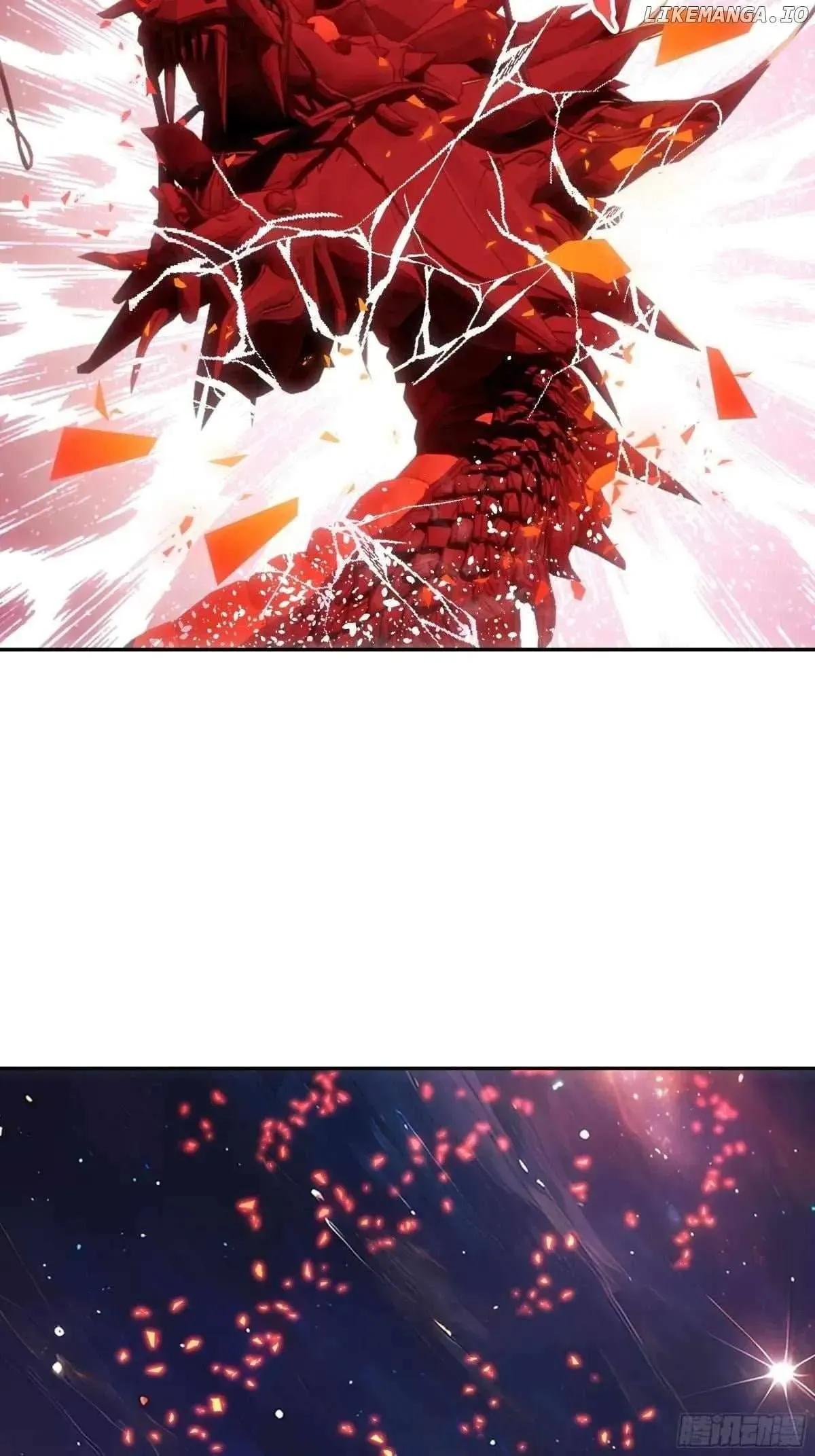 God of Learning Chapter 26 Online - página 28
