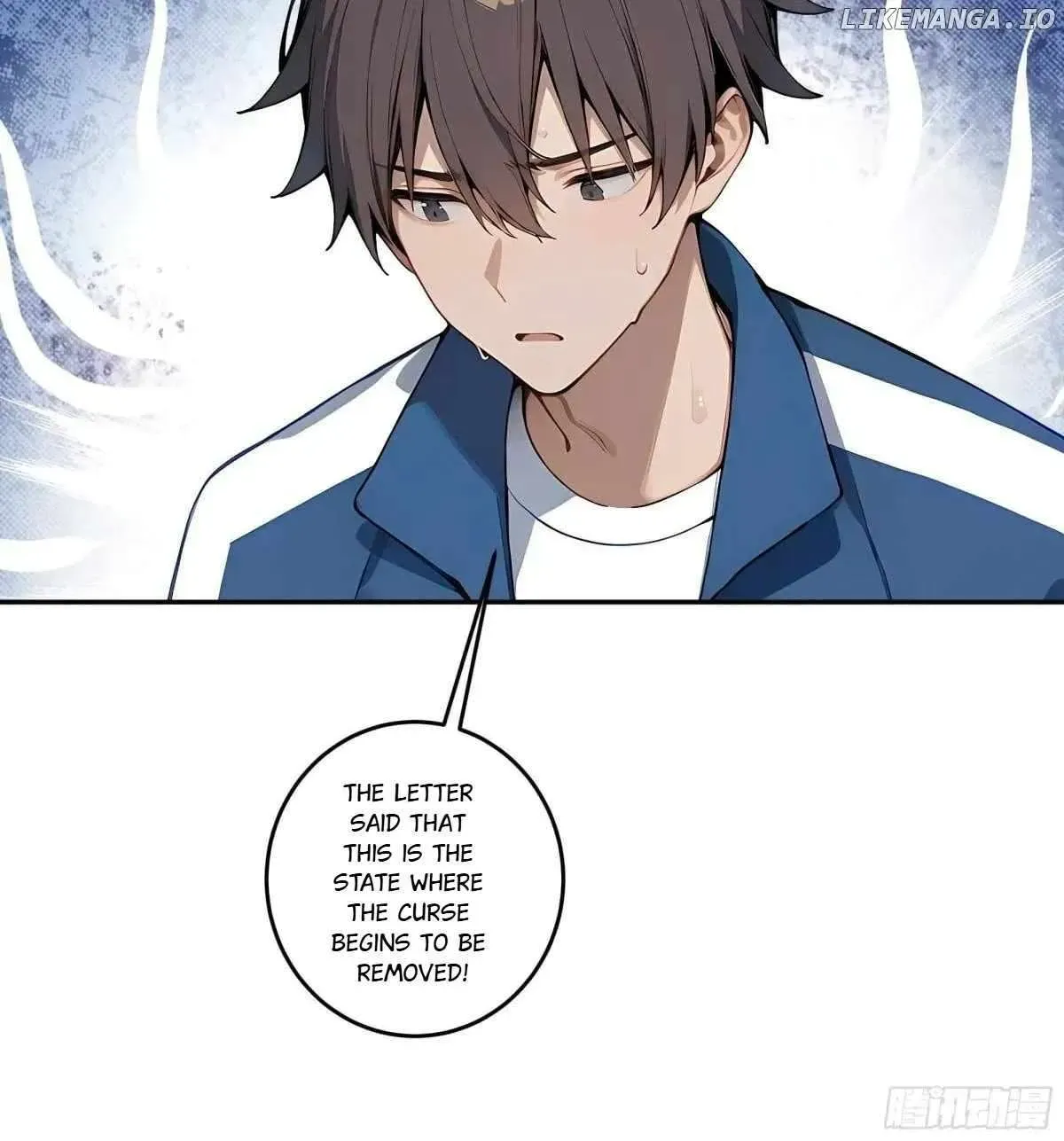 God of Learning Chapter 26 Online - página 30