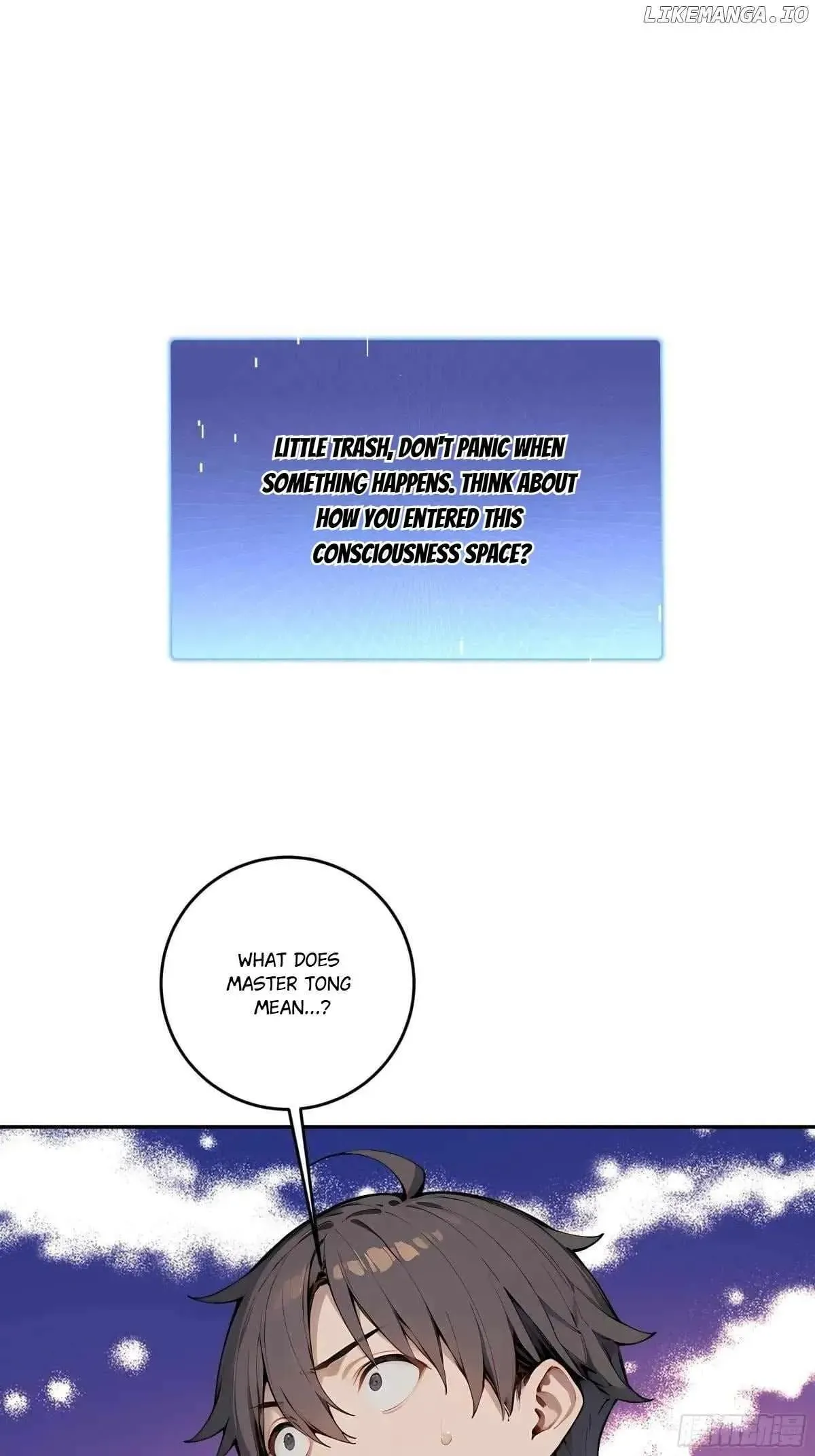 God of Learning Chapter 26 Online - página 35