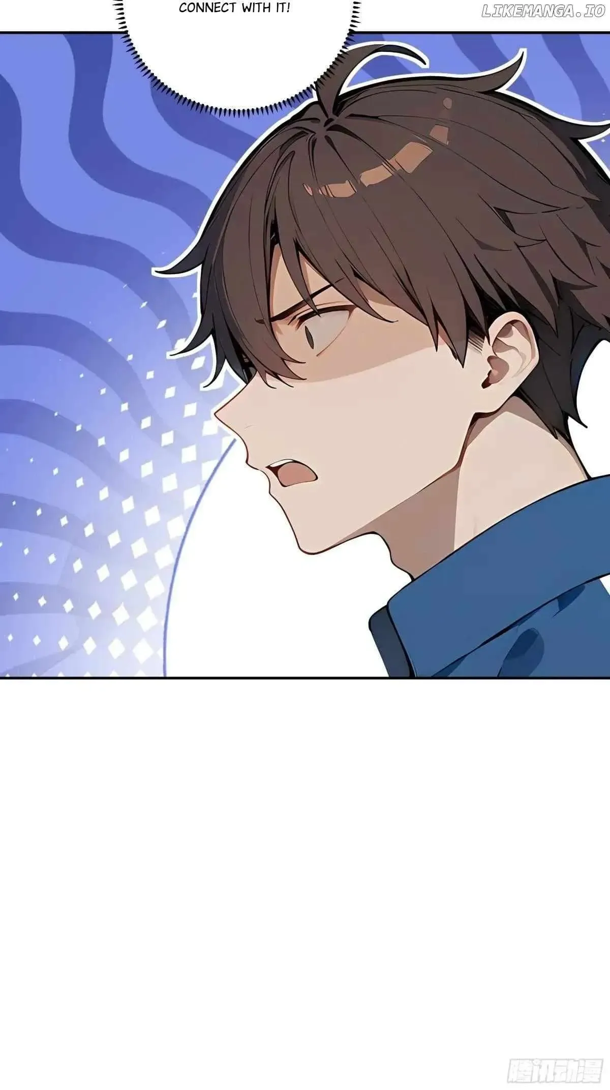God of Learning Chapter 26 Online - página 38