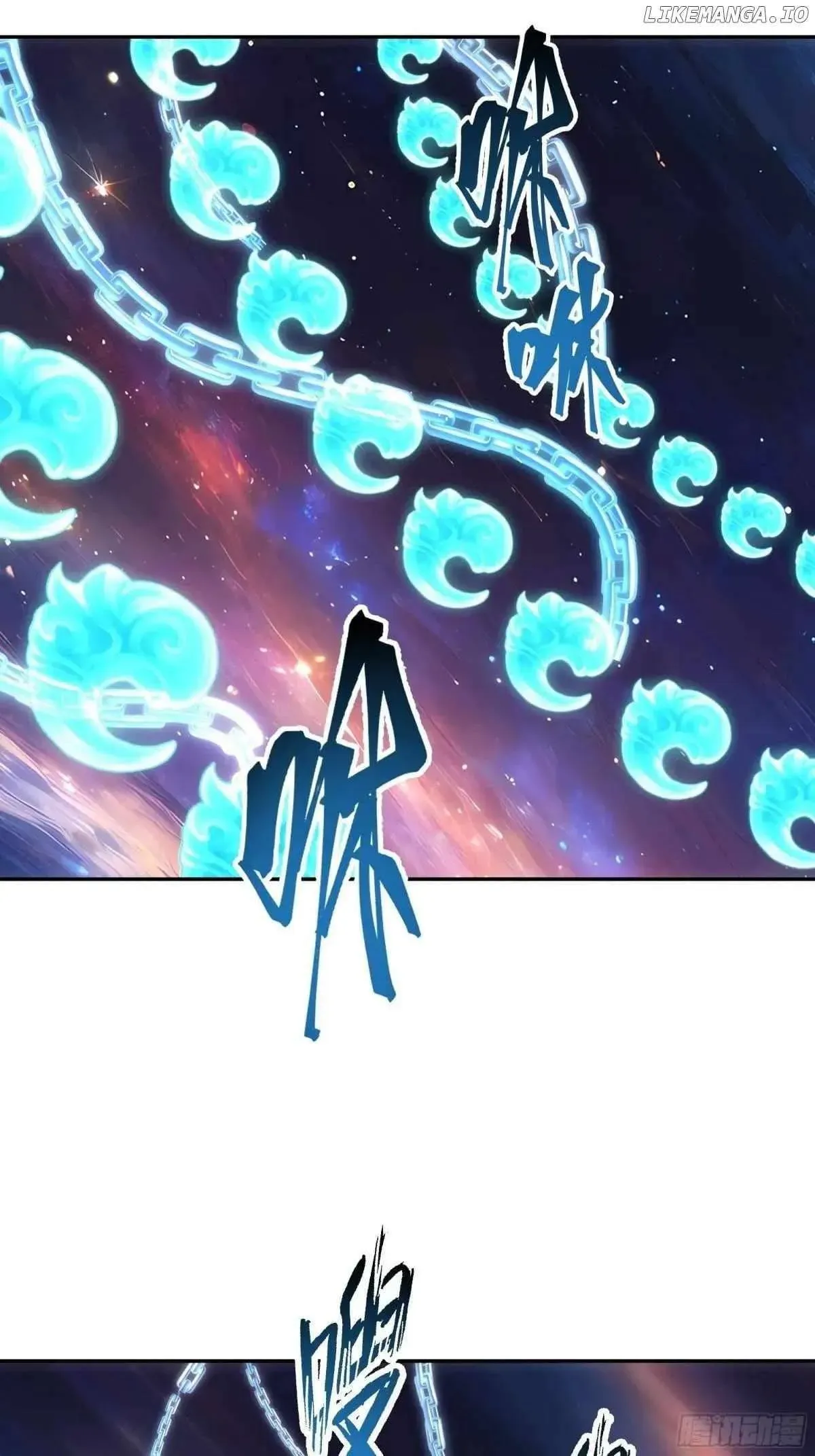 God of Learning Chapter 26 Online - página 39