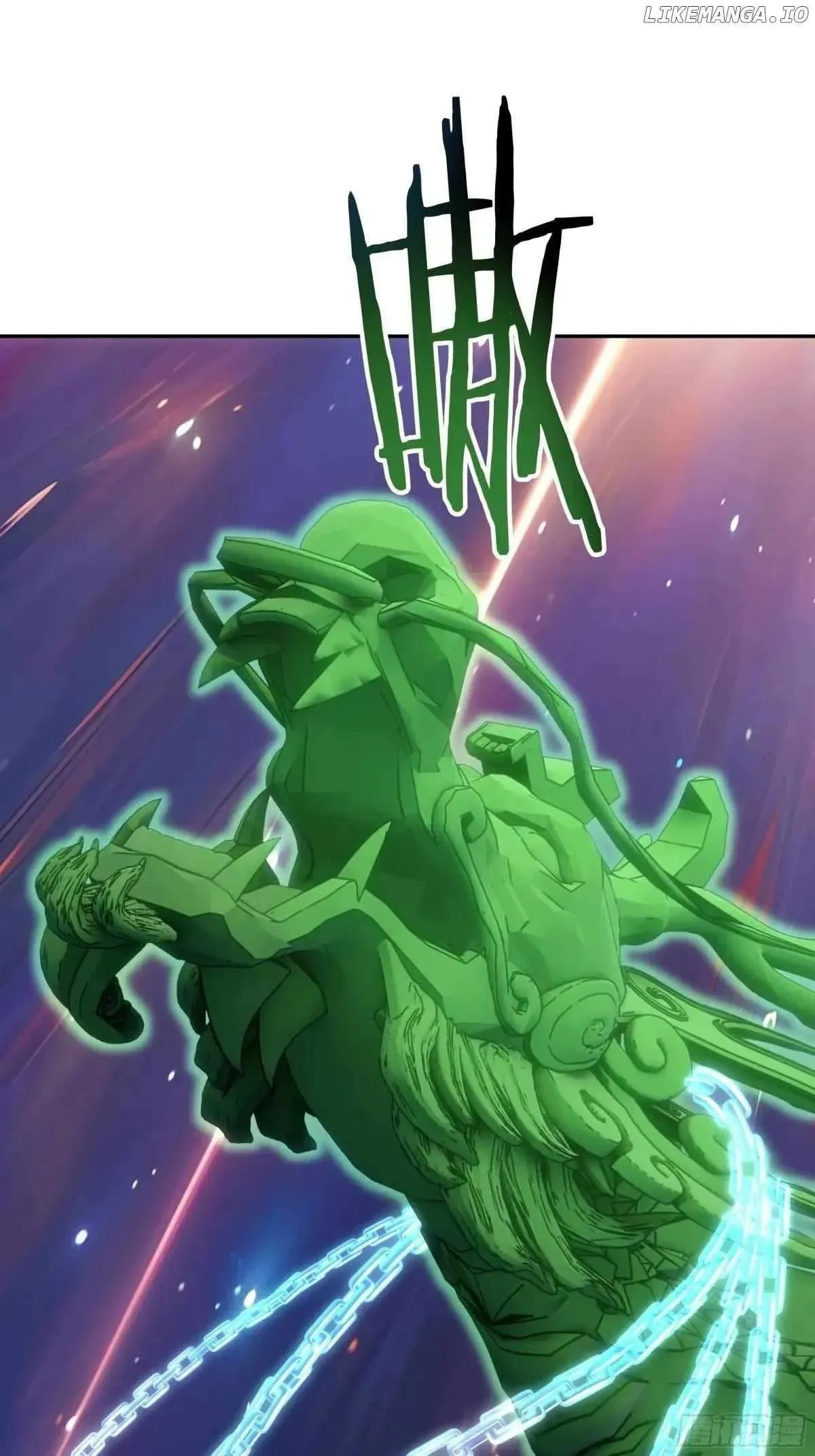 God of Learning Chapter 26 Online - página 41