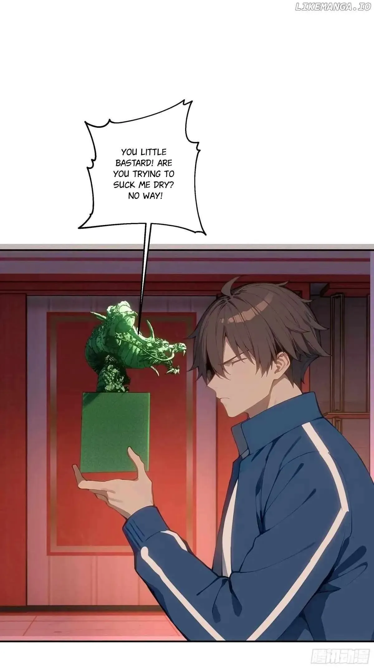God of Learning Chapter 26 Online - página 44